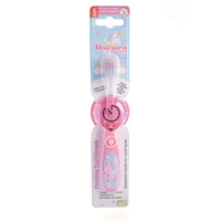 Thumbnail for Flashing Unicorn Kingdom Toothbrush