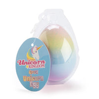 Thumbnail for Unicorn Grow Egg
