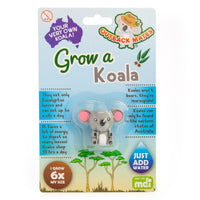 Thumbnail for Grow A Koala