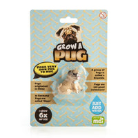 Thumbnail for Grow A Pug
