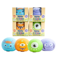 Thumbnail for Jumbo Monsterlings Ball Assortment  (SENT AT RANDOM)