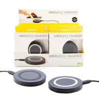 Thumbnail for Wireless Charger