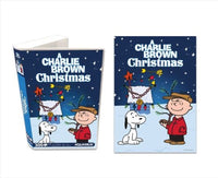 Thumbnail for Charlie Brown Christmas Puzzle 300 Piece
