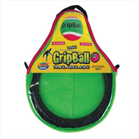Thumbnail for Wahu Grip Ball Original