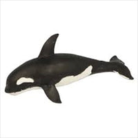 Thumbnail for Orca 15cm
