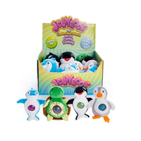 Thumbnail for Aqua Mates Jellyroos  (SENT AT RANDOM)