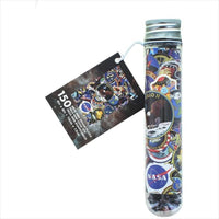 Thumbnail for Nasa 150 Piece Tube Puzzle