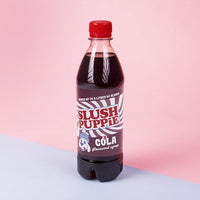 Thumbnail for Slush Puppie - Cola Syrup 500ml