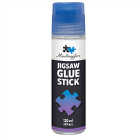 Thumbnail for Mindbogglers Jigsaw Glue Stick