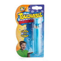 Thumbnail for Touchable Bubbles