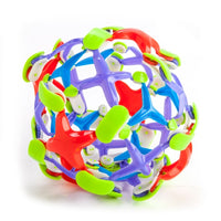 Thumbnail for Extendaball