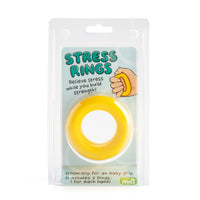 Thumbnail for Stress Ring