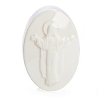 Thumbnail for Jesus Soap