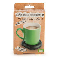 Thumbnail for Usb Cup Warmer
