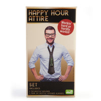 Thumbnail for Happy Hour Attire Set