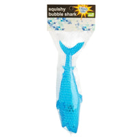 Thumbnail for Light Up Squishy Bubble Shark