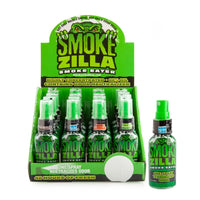 Thumbnail for Smoke Eater Spray (SENT AT RANDOM)