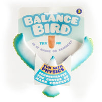 Thumbnail for Balance Bird: Assorted (SENT AT RANDOM)