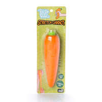 Thumbnail for Stretch Carrot