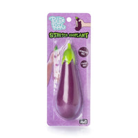 Thumbnail for Stretch Eggplant