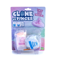 Thumbnail for Clone Your Finger Sculpture Kit