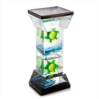 Thumbnail for Double Wheel Liquid Timer
