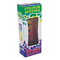 Thumbnail for Colour Motion Liquid Timer