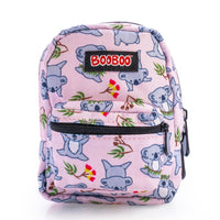 Thumbnail for Pink Koala Mini Backpack