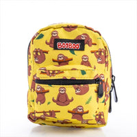 Thumbnail for Sloth BooBoo Backpack Mini