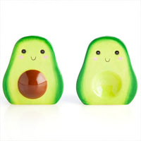 Thumbnail for Avocado Salt Pepper Set