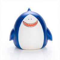 Thumbnail for Smoosho's Pals Shark Table Lamp