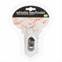 Thumbnail for Whistle Key Finder