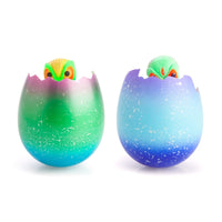 Thumbnail for Jumbo Grow Alien Egg  (SENT AT RANDOM)