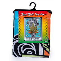 Thumbnail for Stoner Wall Tapestry