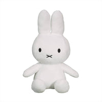 Thumbnail for Miffy Classic White 25cm
