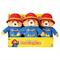 Thumbnail for Collectible Plush