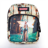 Thumbnail for Fairy Backpack Mini