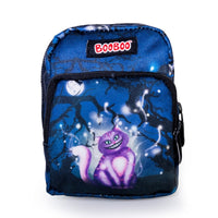 Thumbnail for Mad Cat BooBoo Backpack Mini