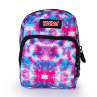 Thumbnail for Ice Tie Dye BooBoo Backpack Mini