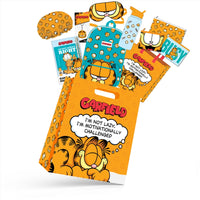 Thumbnail for Garfield Showbag