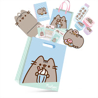 Thumbnail for Pusheen Showbag 22