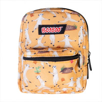 Thumbnail for Meerkat BooBoo Backpack Mini