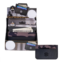 Thumbnail for Tactical Gear Credit Card Wallet