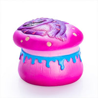 Thumbnail for Mad Cat Trinket Box