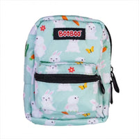 Thumbnail for Bunny BooBoo Backpack Mini