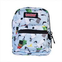 Thumbnail for Ibis BooBoo Backpack Mini