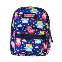 Thumbnail for Owl BooBoo Backpack Mini