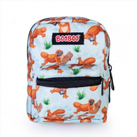 Thumbnail for Platypus Mini Backpack