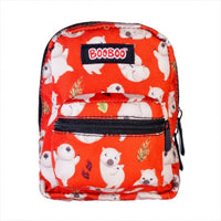 Thumbnail for Wombat BooBoo Backpack Mini