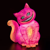 Thumbnail for Mad Cat Table Lamp